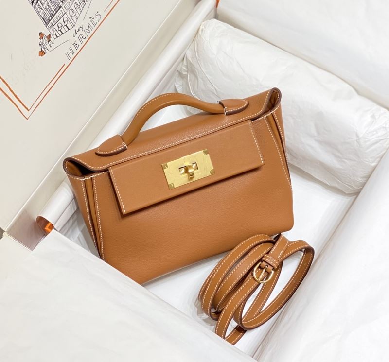 Hermes Satchel bags